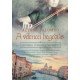 A velencei hegedűs - Antonio Vivaldi története     12.95 + 1.95 Royal Mail